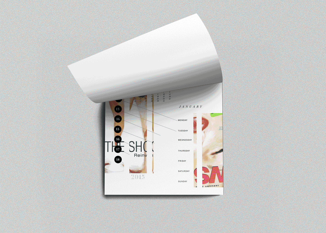 52-Week-Calendar.gif