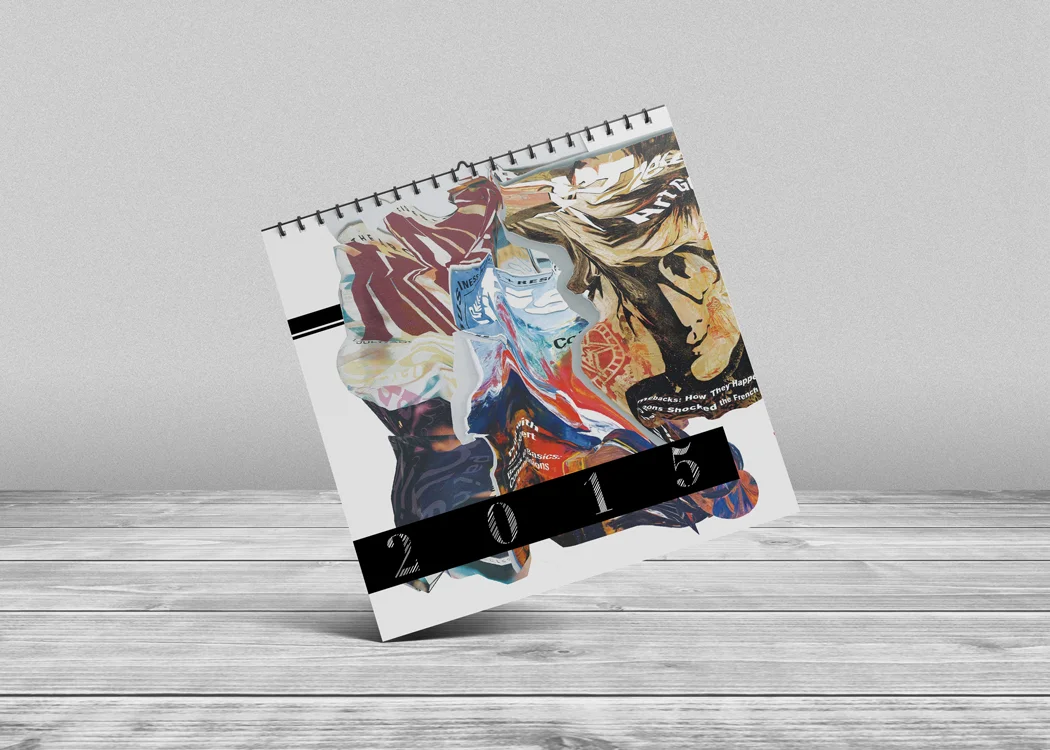 Cover_calendar.jpg