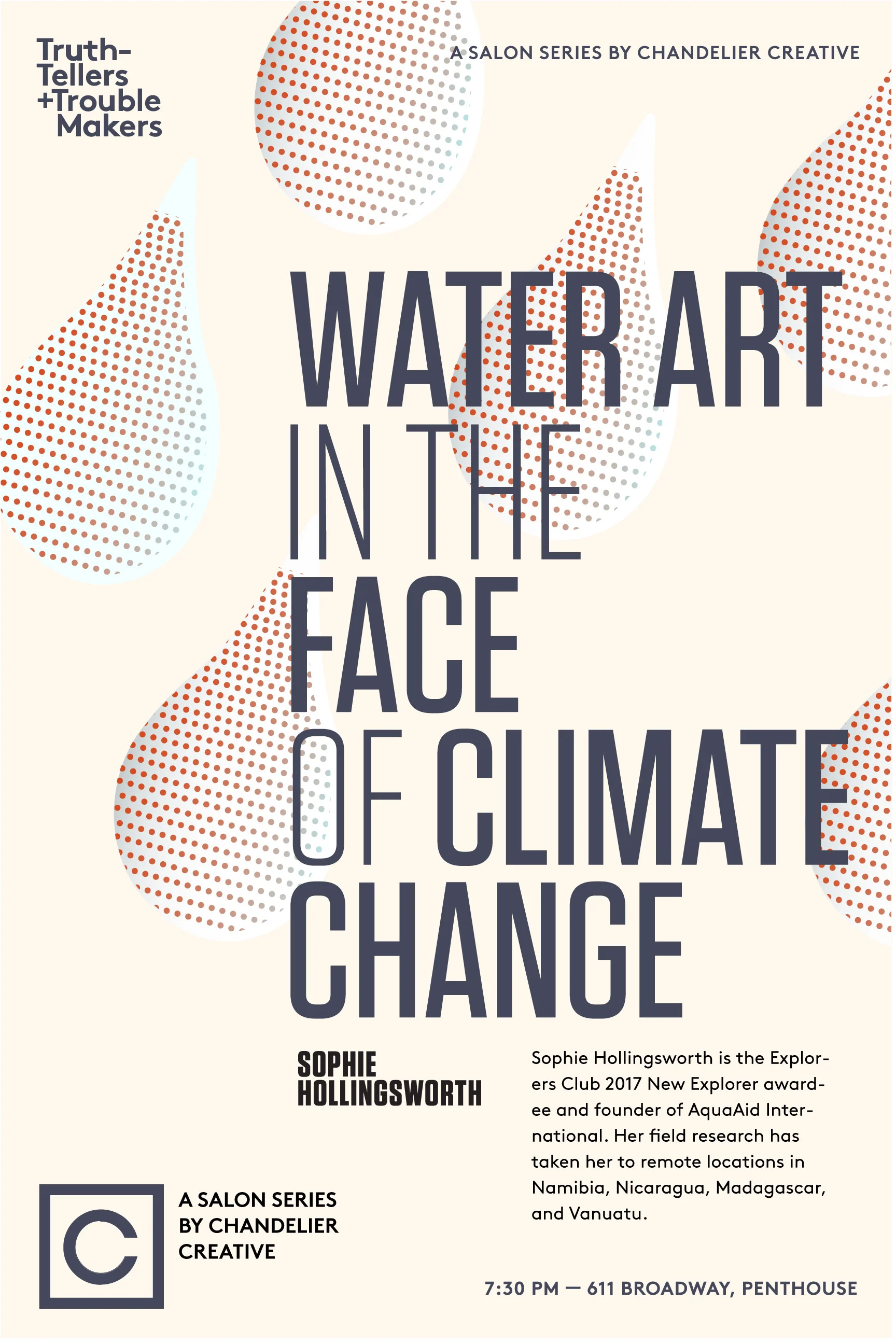 Water-Art2.jpg