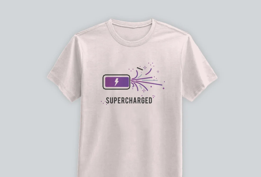 Supercharged.jpg