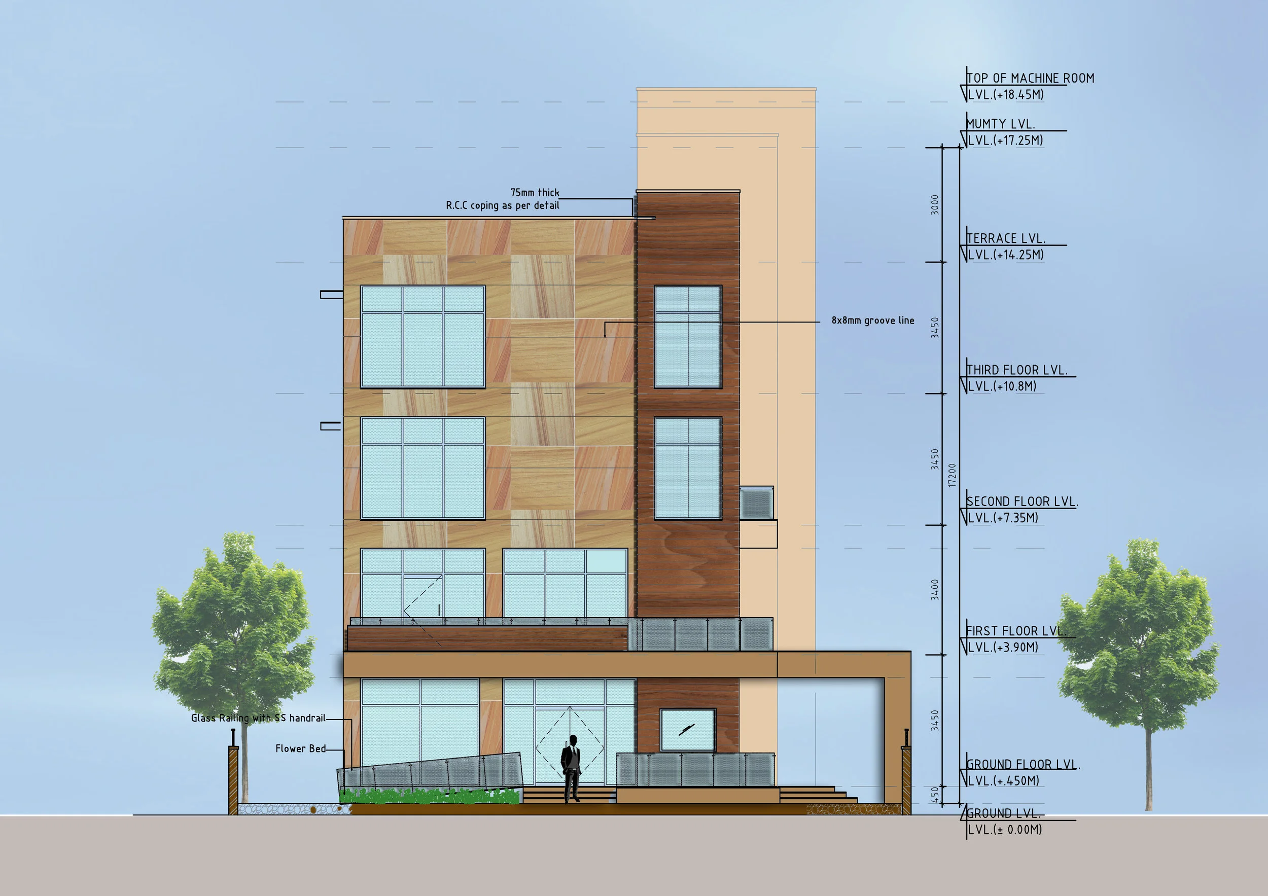 Elevation_1-Model copy.jpg