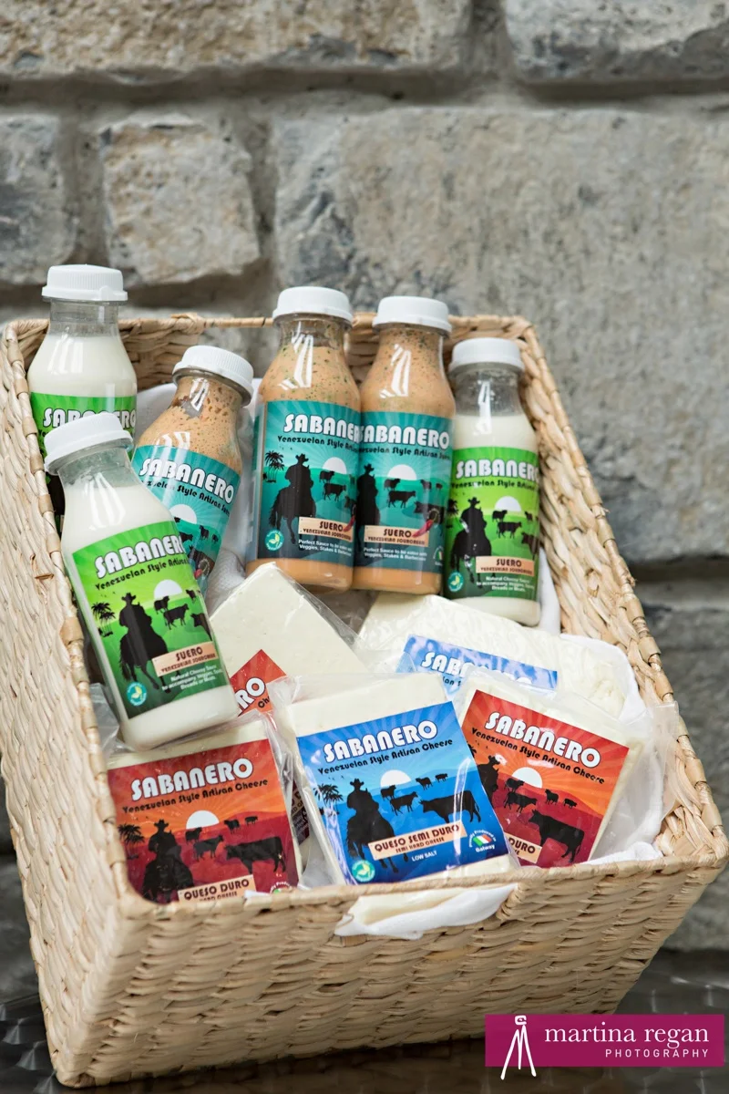 All our Products are 100% Fresh & Natural, Low Fat and High on Proteins.