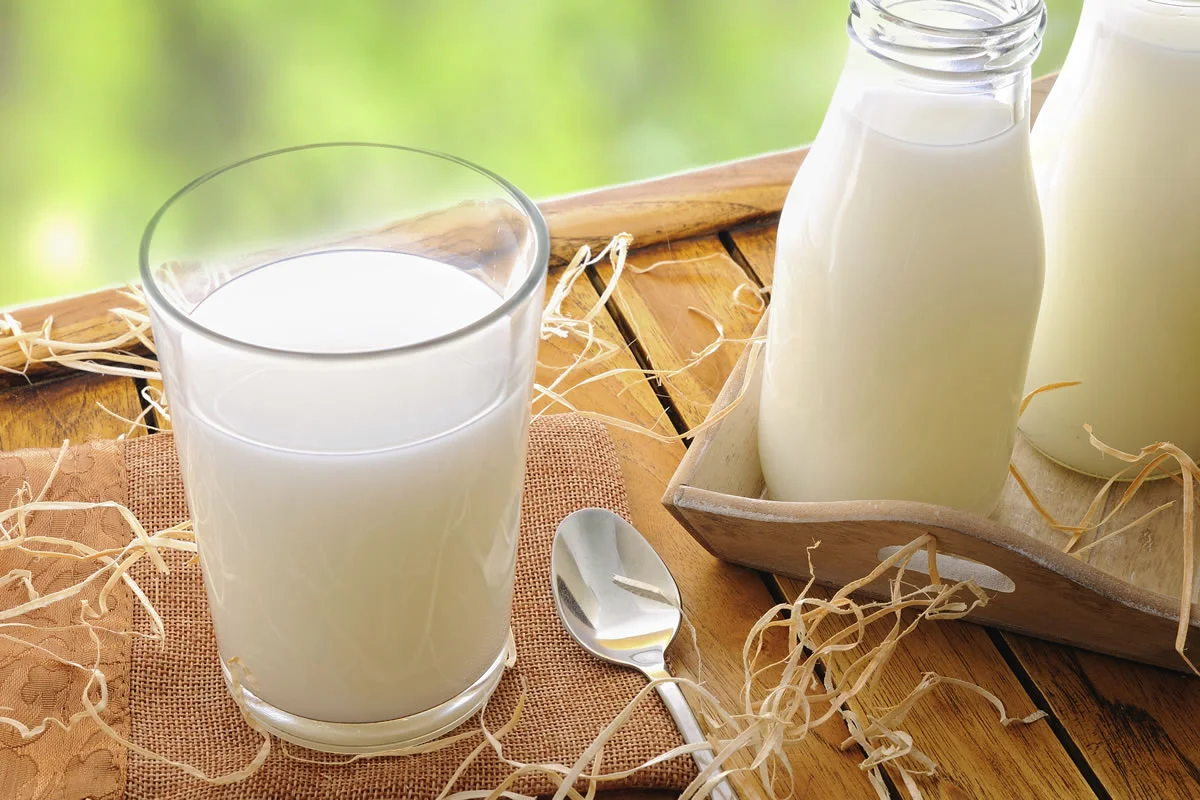 farm-fresh-milk.jpg