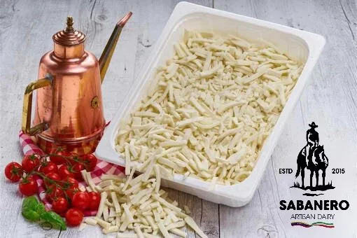 747AE382-2F27-495E-9C34-820281B863CD