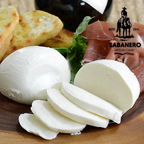 5E50C007-D2D0-4D1F-9F06-951616E66FED