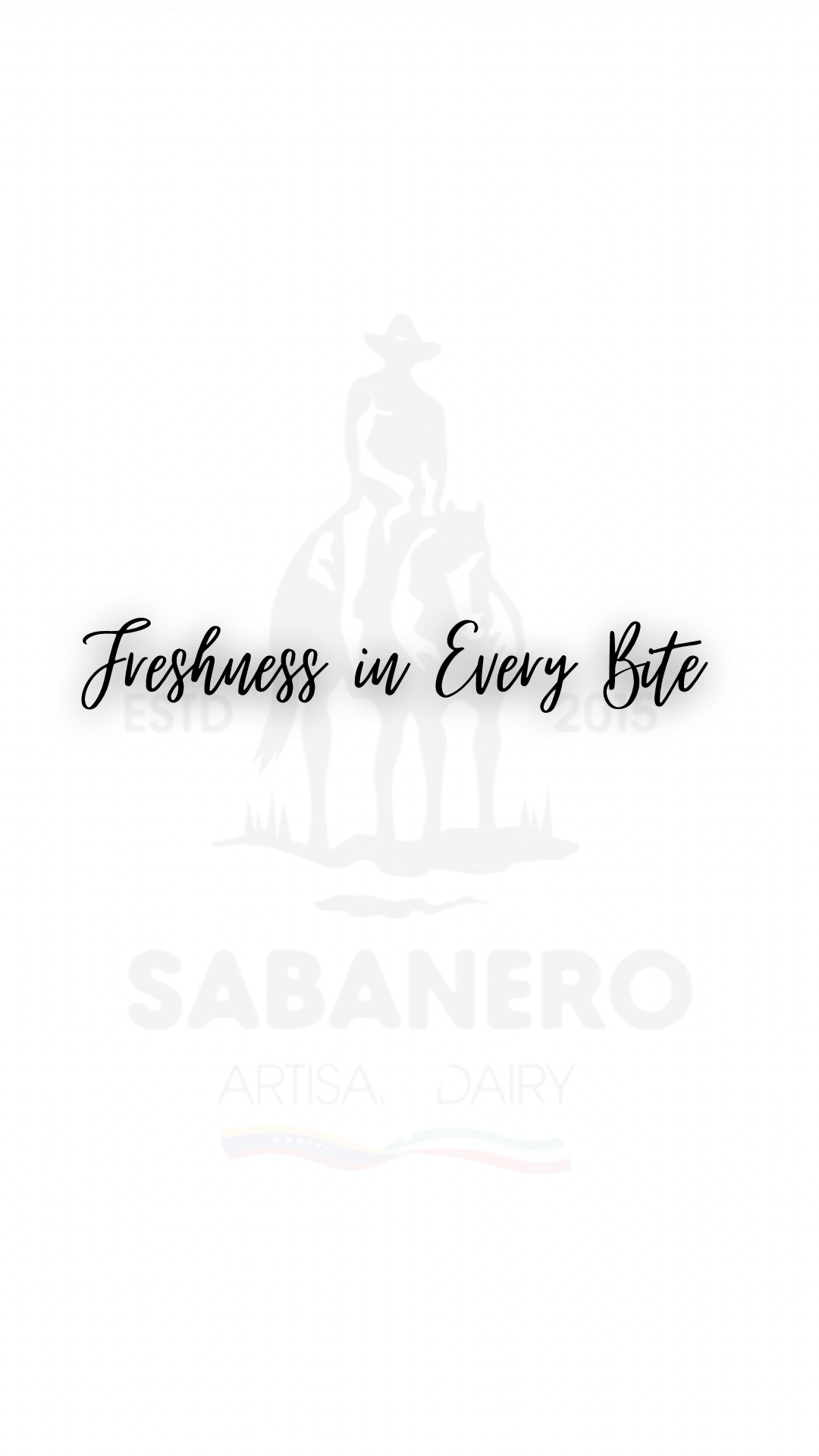 F86B04C6-2AD8-43D0-9F24-5F78ACC38AD6