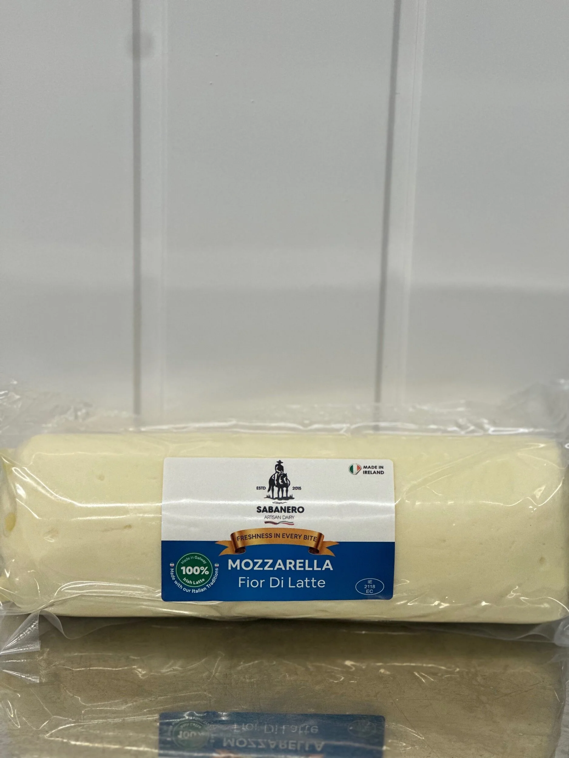 301648BA-B0AF-4406-B92A-35E2DA5DAA72