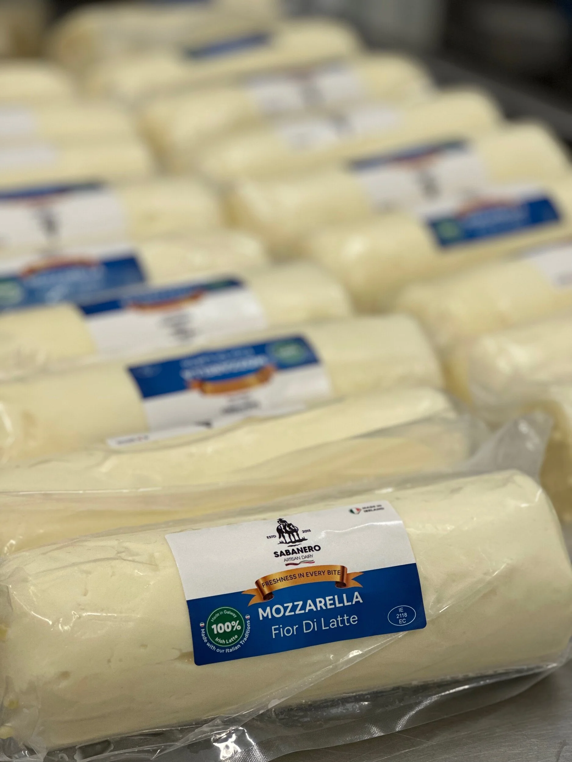 4F9C67CE-6085-4449-8F9F-EC371CFA8C3C