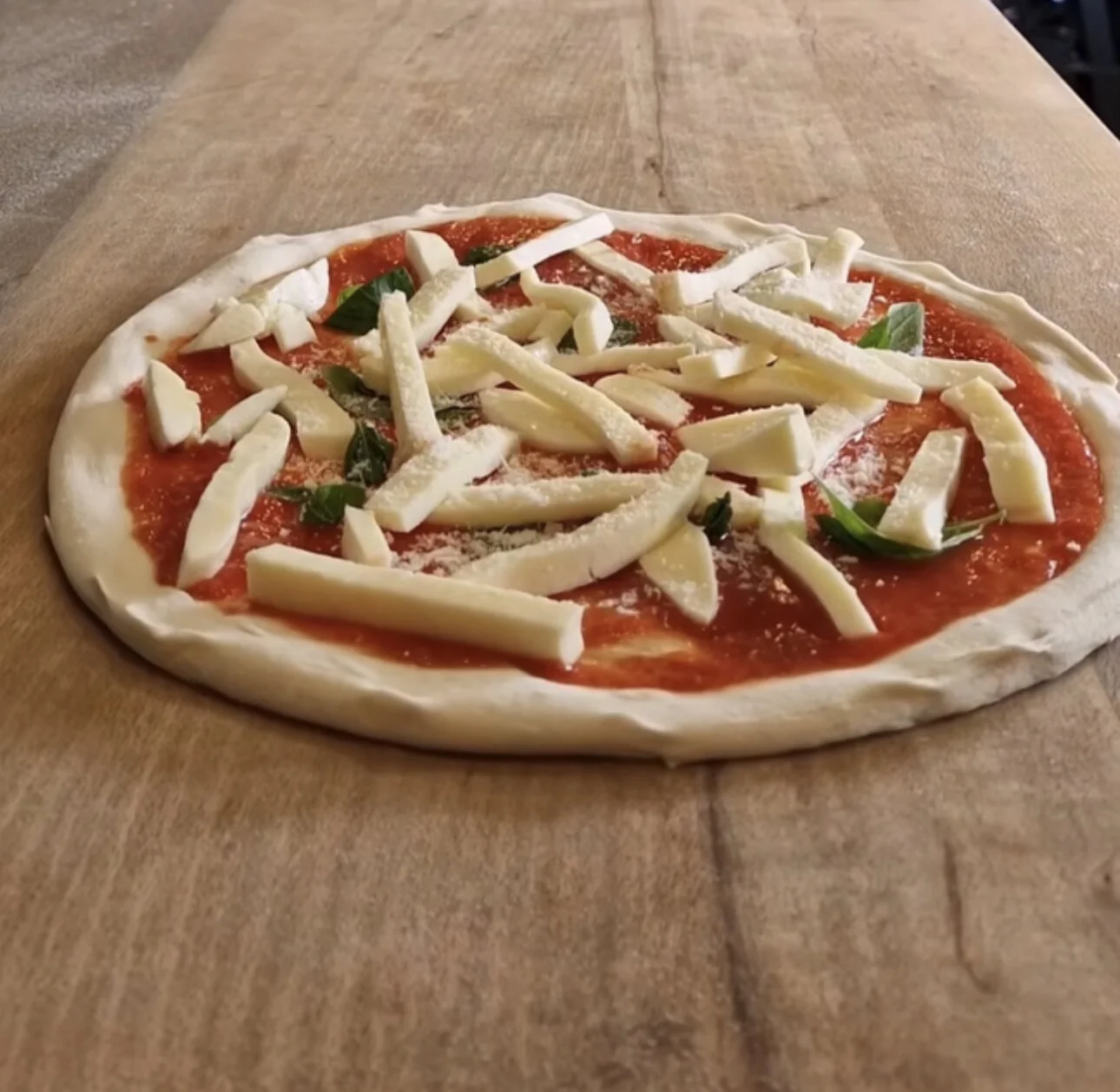 F32253A6-19B6-4690-AA21-14AEFB8ADE39