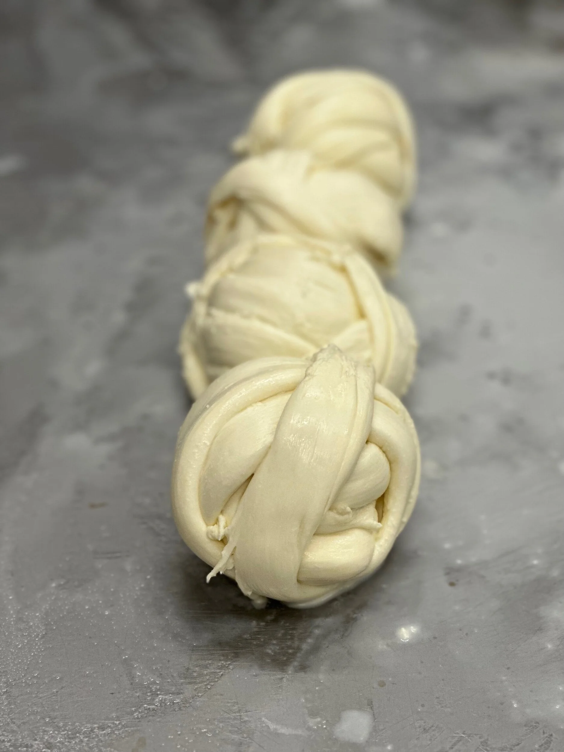 59C3A83C-0715-4225-A955-779AA9524DEC