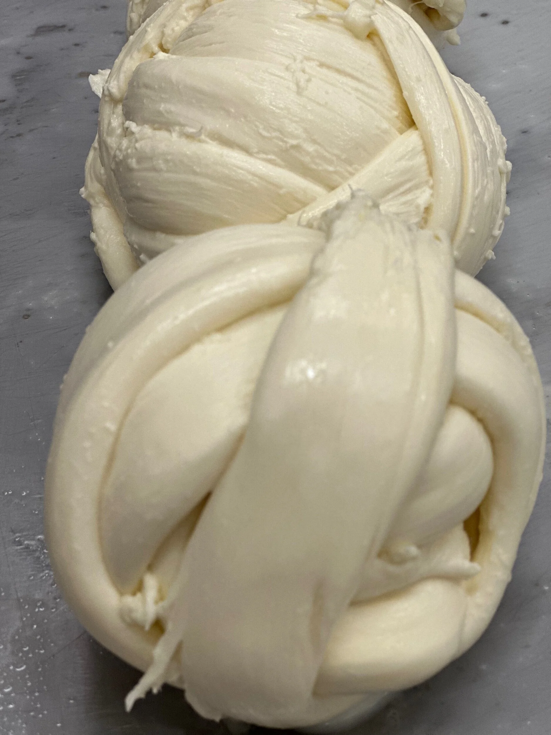 6DB580C1-C7A3-4457-A476-F8ECD2F8C6E9