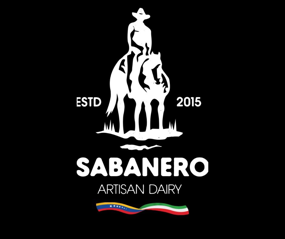 Sabanero artisan dairy