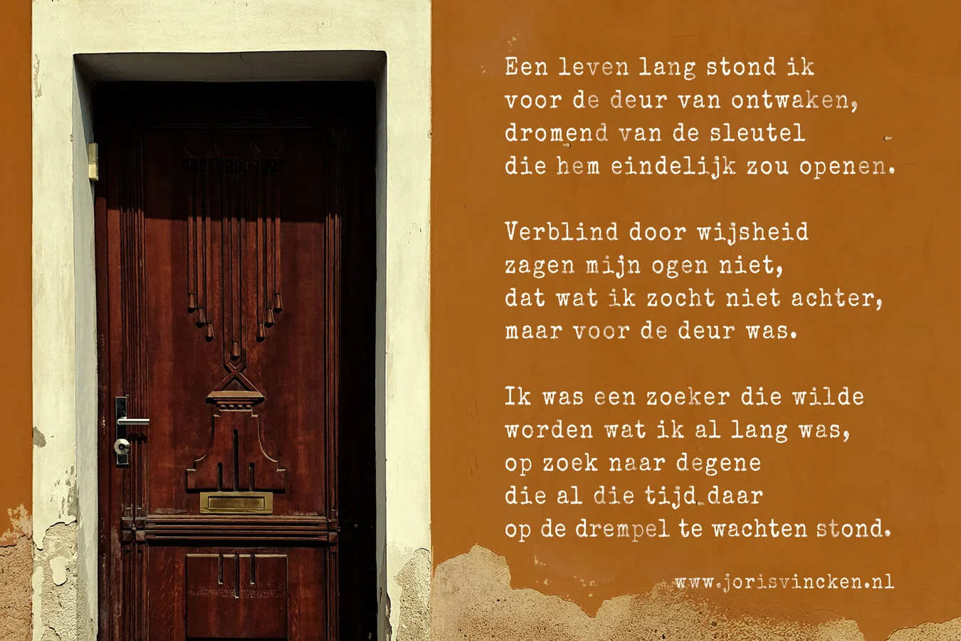 achter-de-deur.jpg