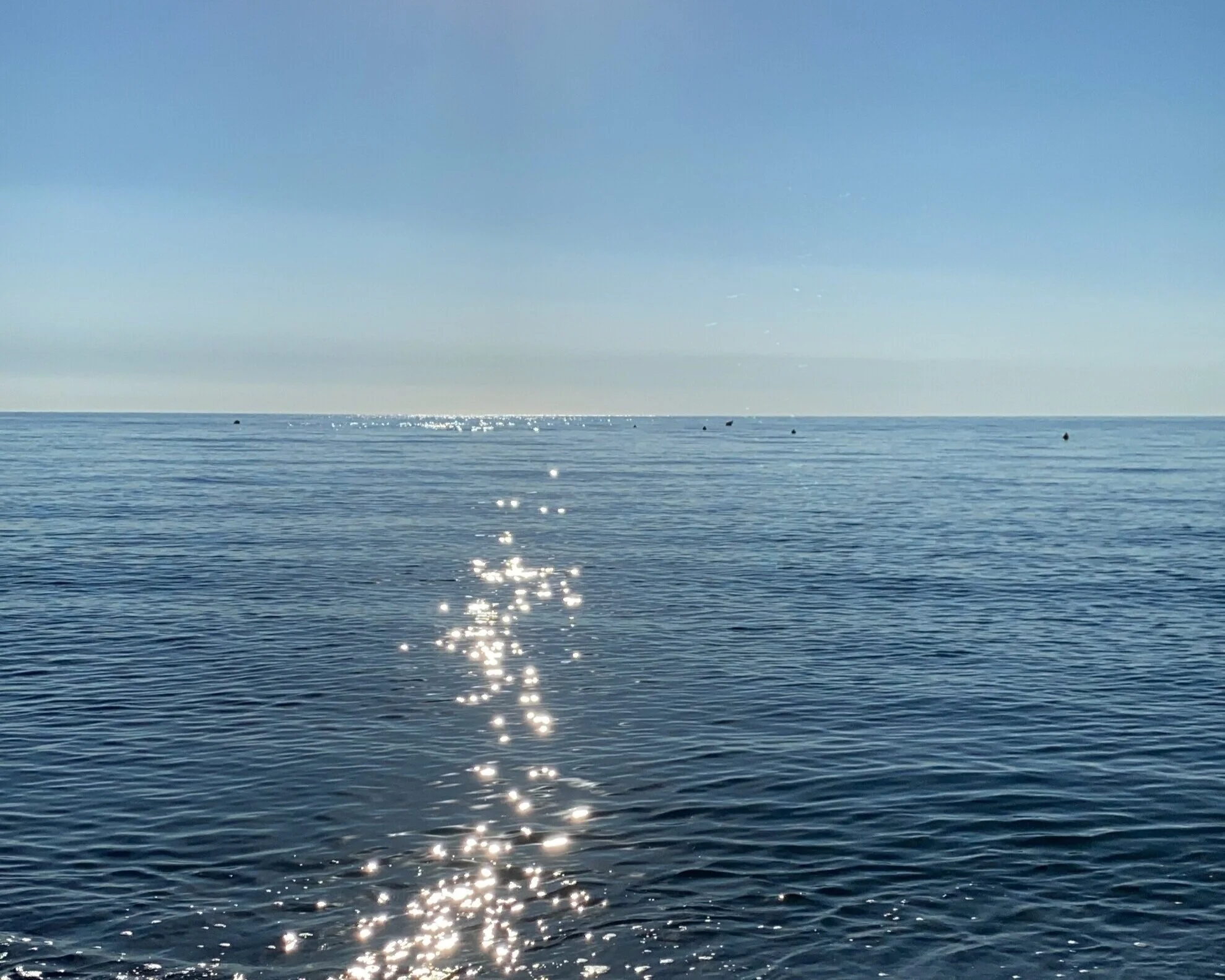 Vakantie Vieren, hoe doe jij dat?