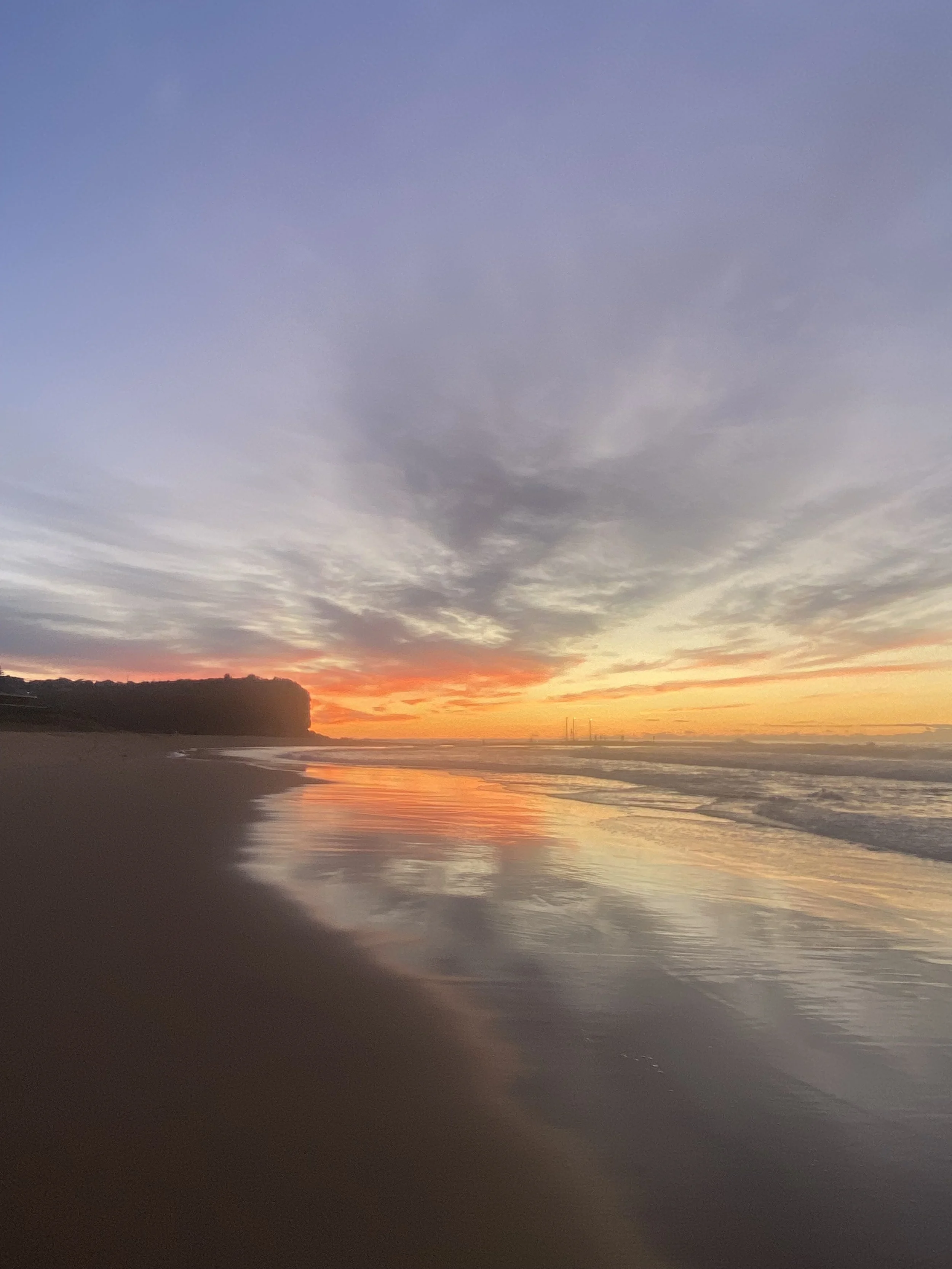 Rouw en verlies, iedereen krijgt daar mee te maken.
