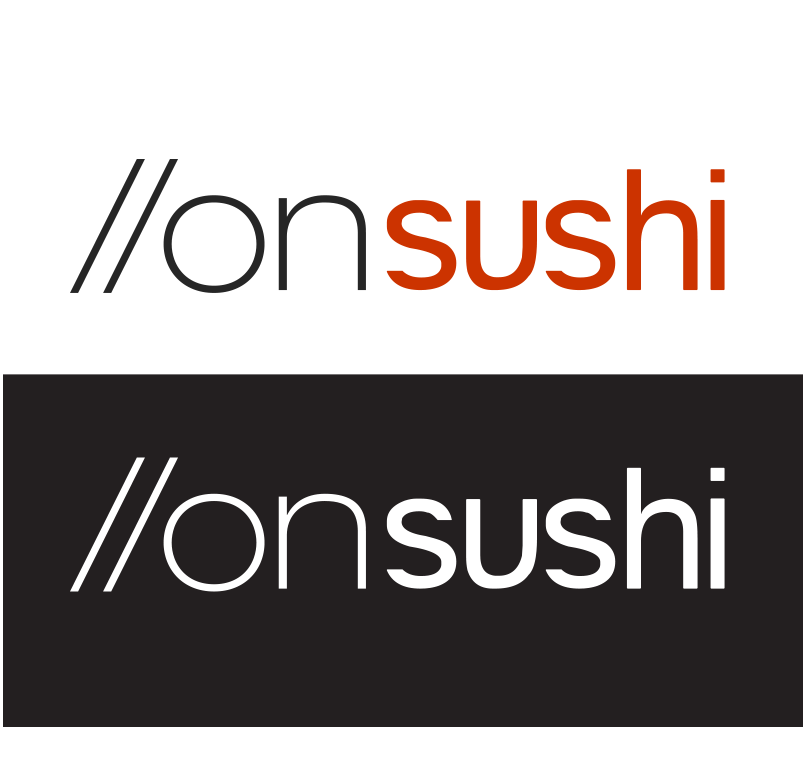onsushi_logo.png