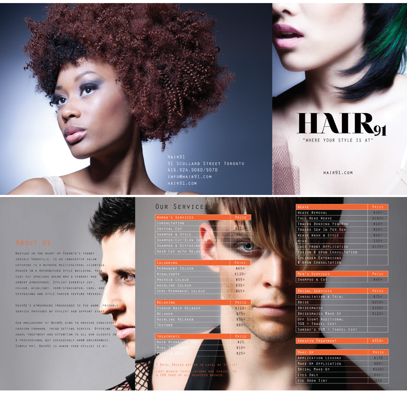 hair91-brochure.png