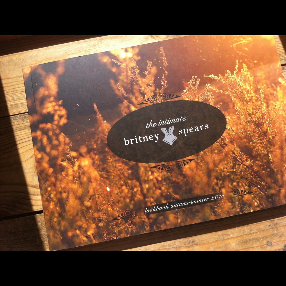 Britney-Spears-2.jpg