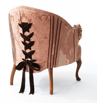 corset chair.jpg