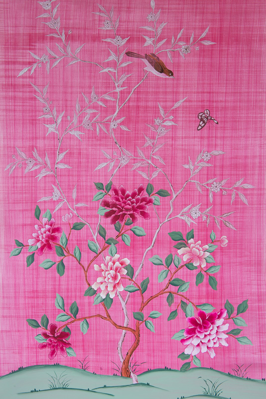 dianehill-handpainted-silk-chinoiserie-panel-fullpanel.jpg