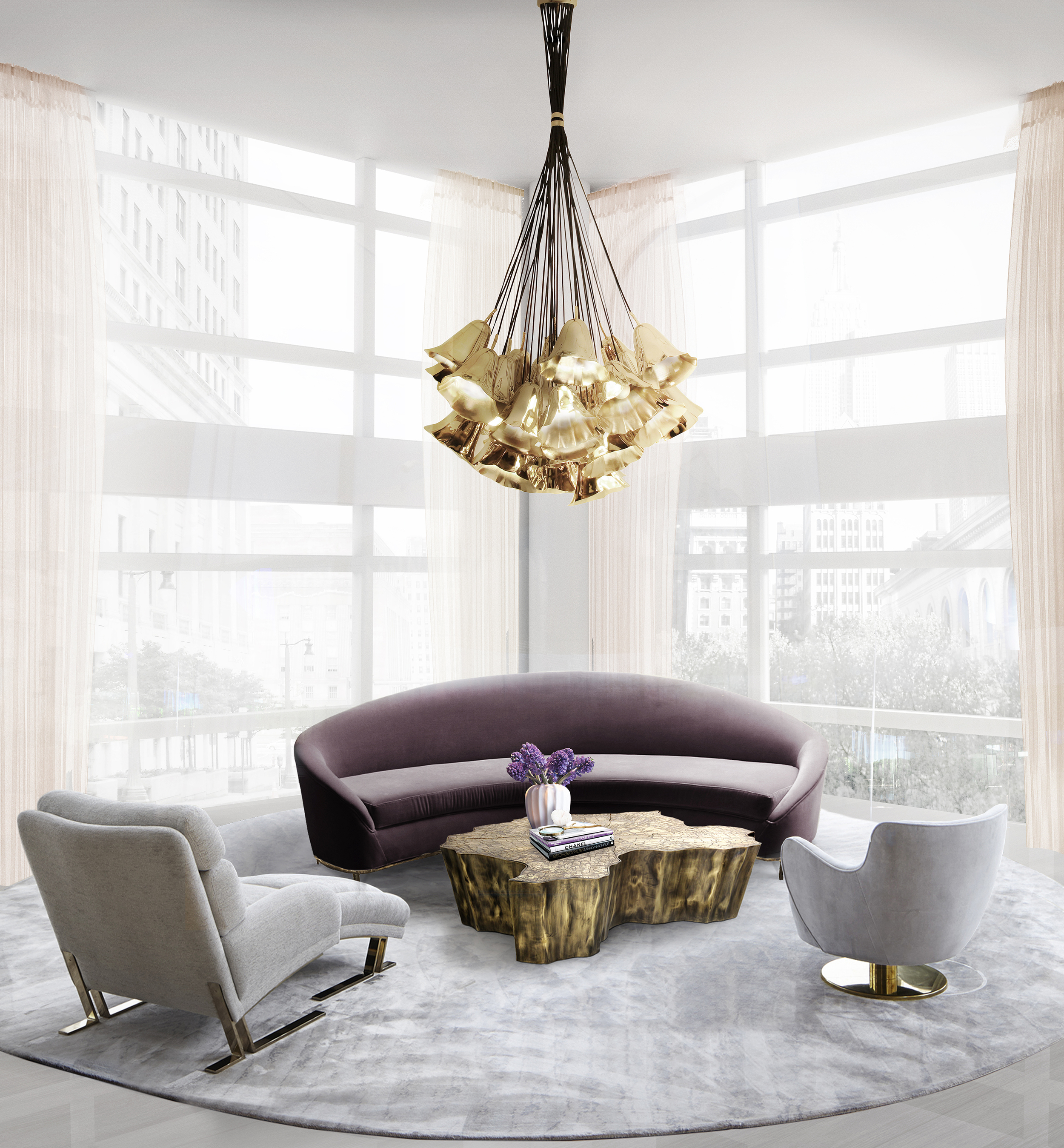 gia-chandelier-vamp-sofa-koket-projects.jpg