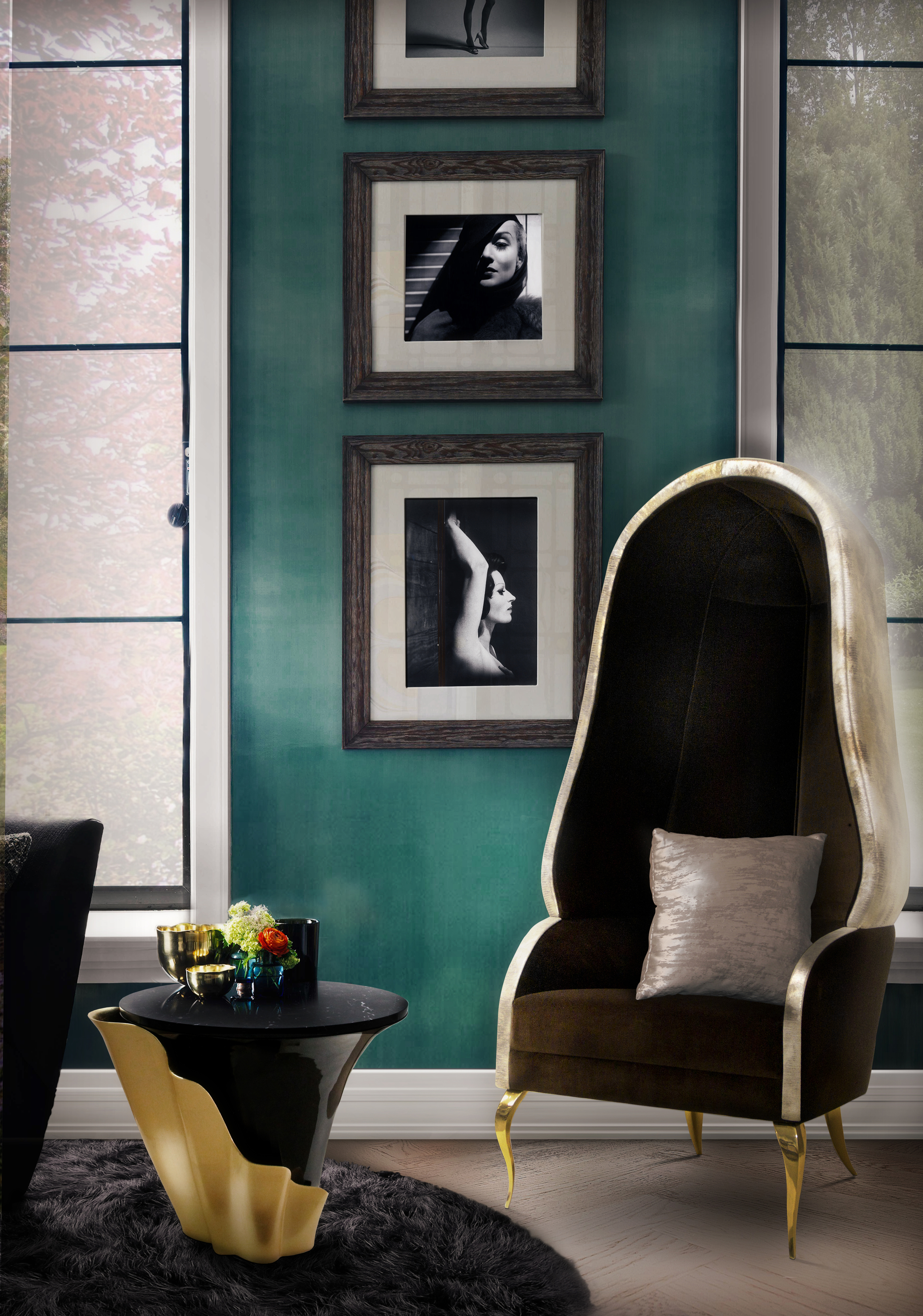 drapesse-chair-yasmine-side-table-koket-projects.jpg