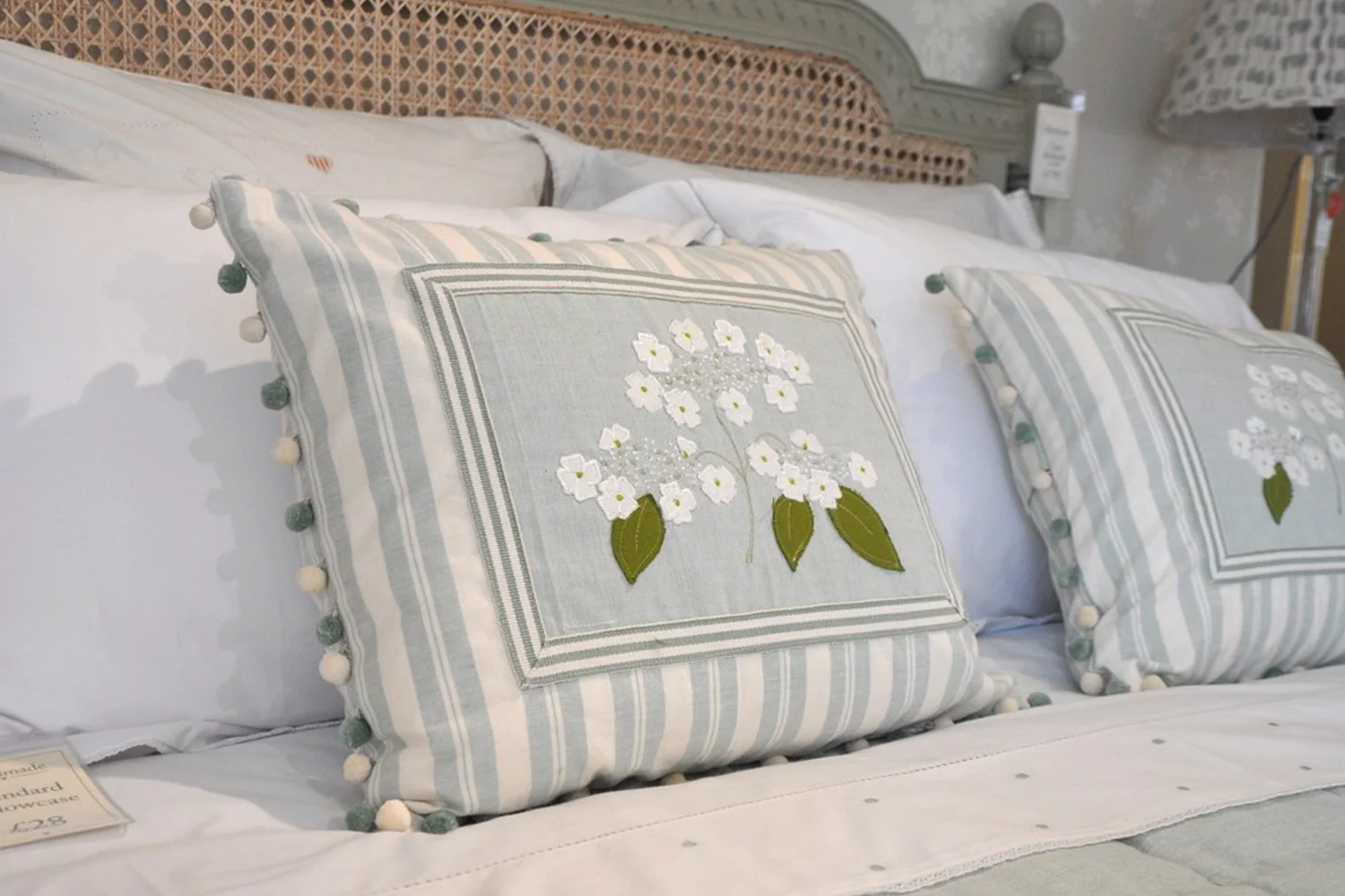 Susie Watson Designs