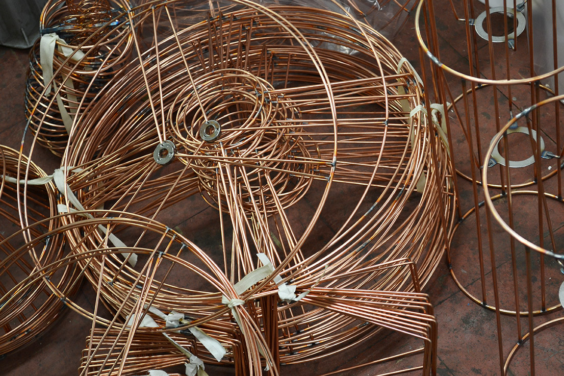 COPPER_LAMPSHADES_WIRE.jpg