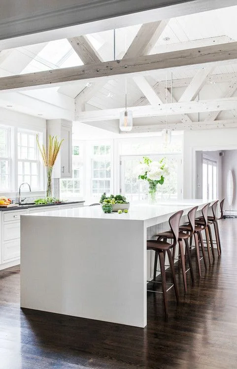 LDA ARCHITECTS AND INTERIORS