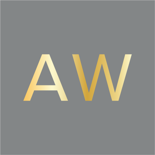 AW-Favicon.png