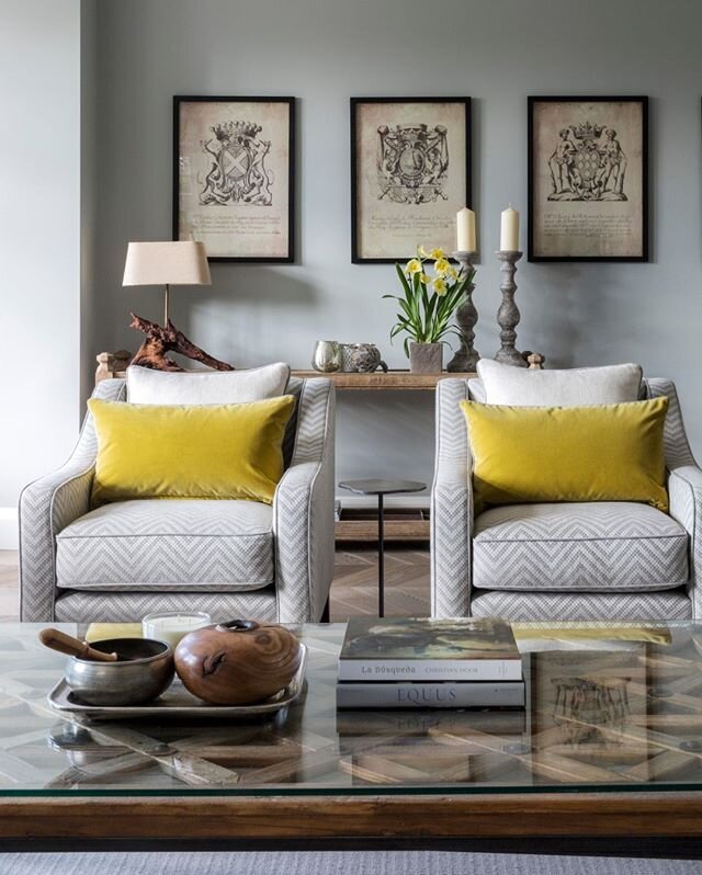 Is it finally Spring, can the rain stay away please?!⠀⠀⠀⠀⠀⠀⠀⠀⠀
Love this bright pop of colour in this living room and the way the orchid in the background brings the colour through to the rest of the room. ⠀⠀⠀⠀⠀⠀⠀⠀⠀
⠀⠀⠀⠀⠀⠀⠀⠀⠀
⠀⠀⠀⠀⠀⠀⠀⠀⠀
⠀⠀⠀⠀⠀⠀⠀⠀⠀
⠀⠀⠀⠀