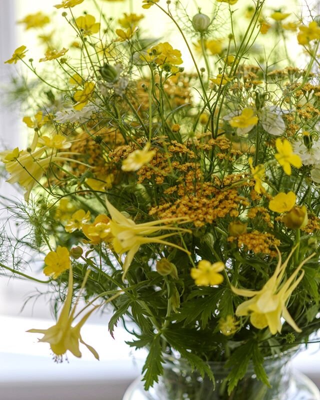 Bringing a little sunshine to my followers this weekend.⠀⠀⠀⠀⠀⠀⠀⠀⠀
Flowers from a past shoot by the fabulous @bird_studio_flowers ⠀⠀⠀⠀⠀⠀⠀⠀⠀
⠀⠀⠀⠀⠀⠀⠀⠀⠀
⠀⠀⠀⠀⠀⠀⠀⠀⠀
⠀⠀⠀⠀⠀⠀⠀⠀⠀
⠀⠀⠀⠀⠀⠀⠀⠀⠀
#flowers #countryhouseinteriors #interiordesign #luxurydesign #rusticch