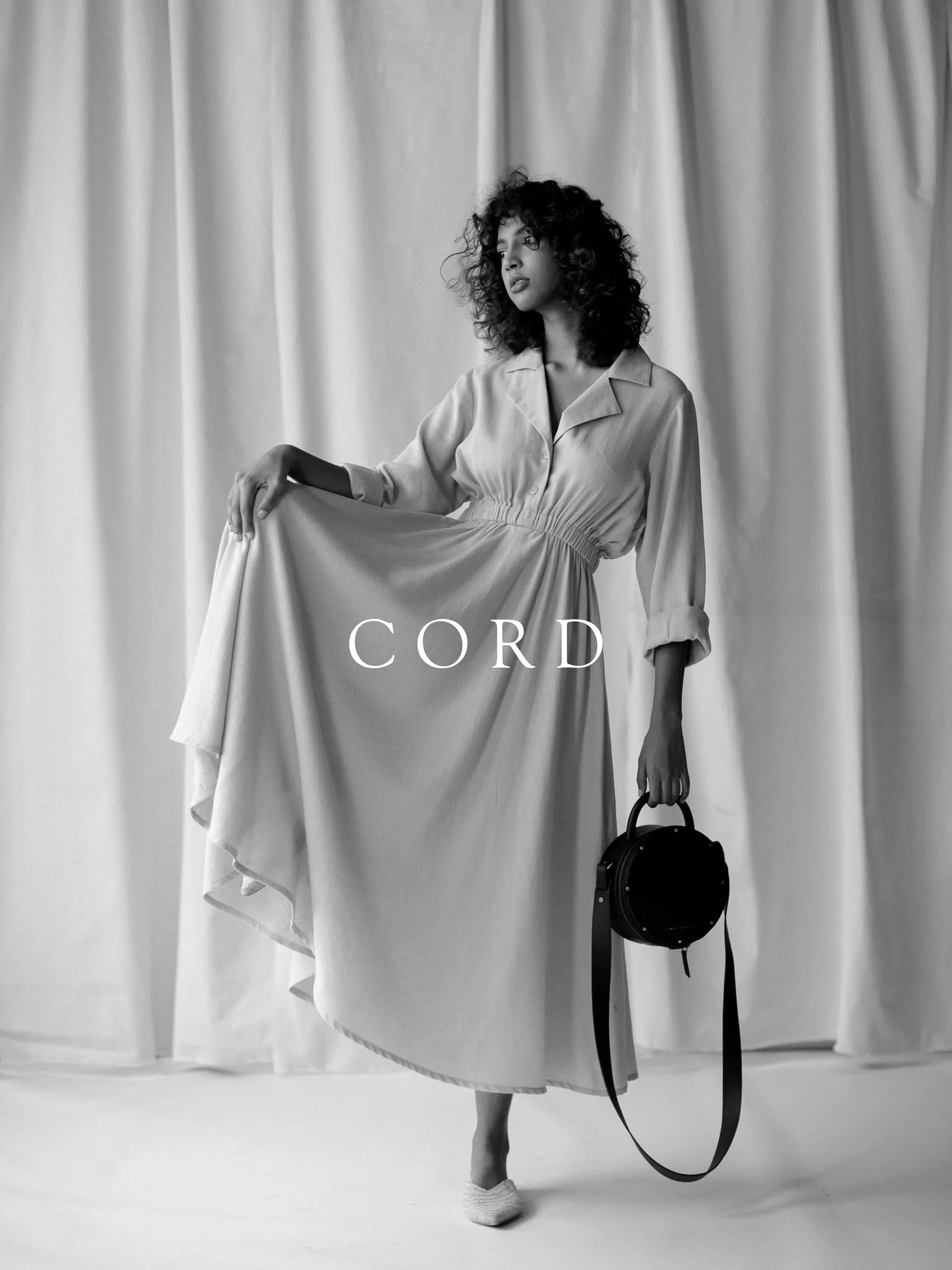 cord web3.jpg