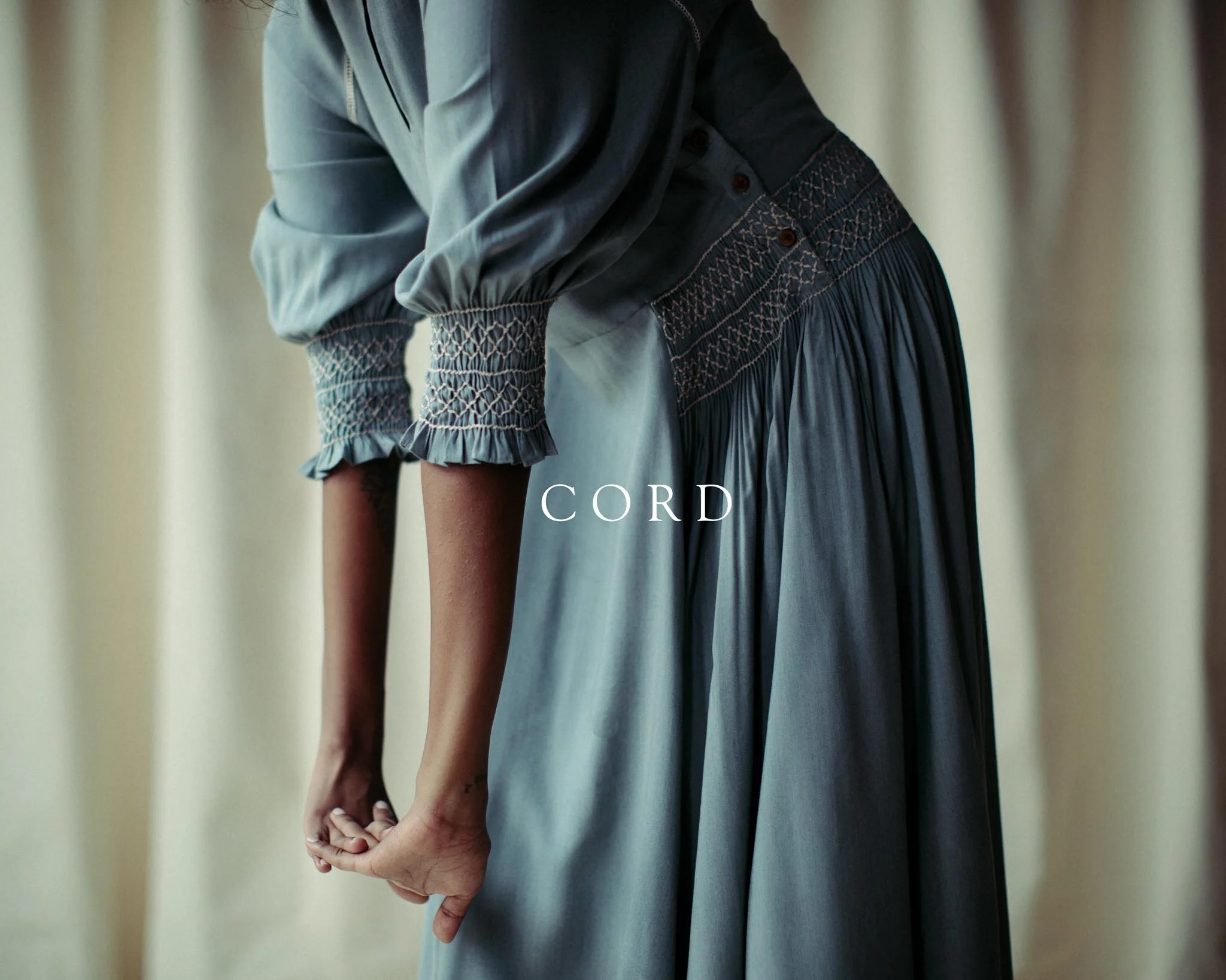 cord web5.jpg