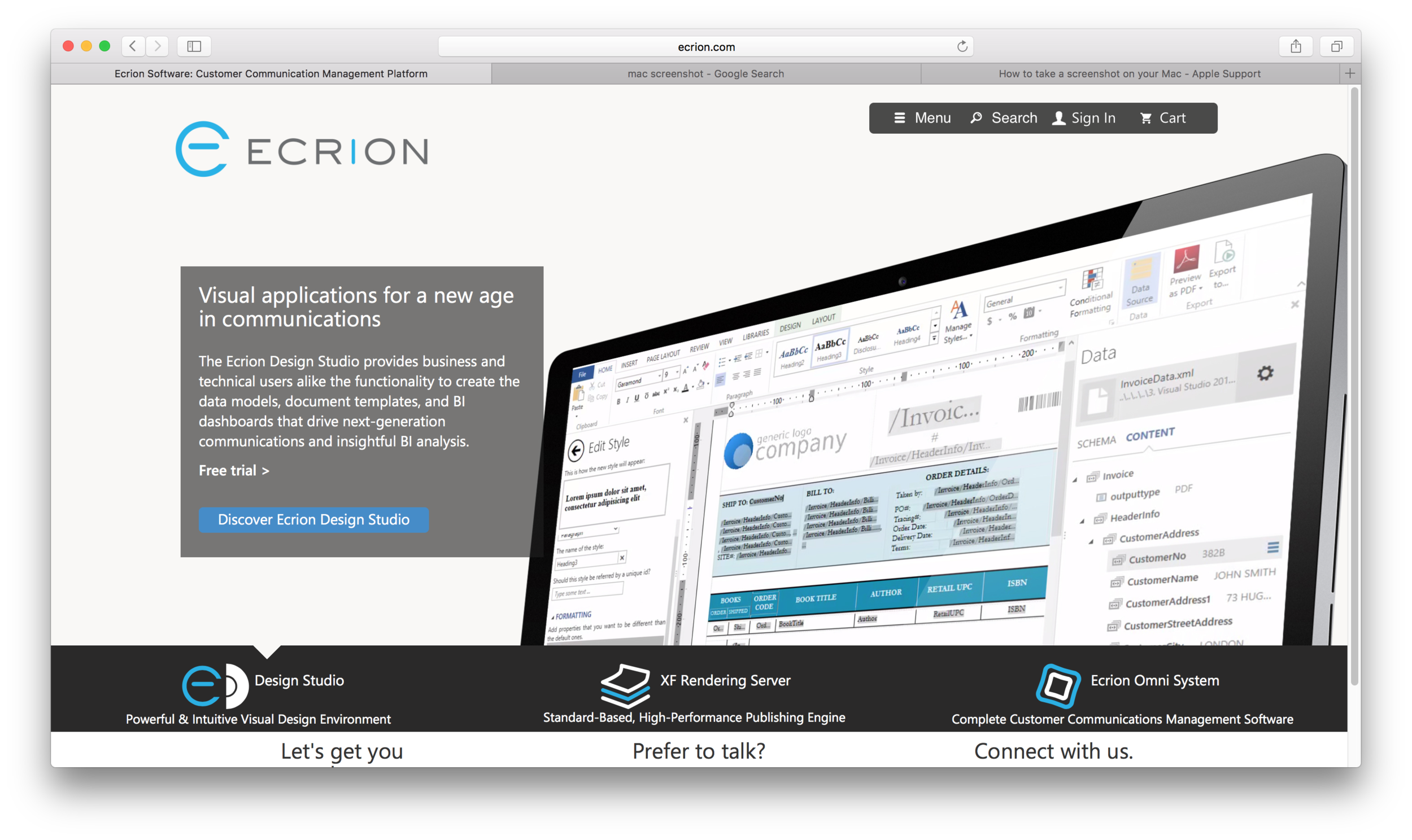 Screen Shot 2015-12-07 at 10.32.12 AM.png