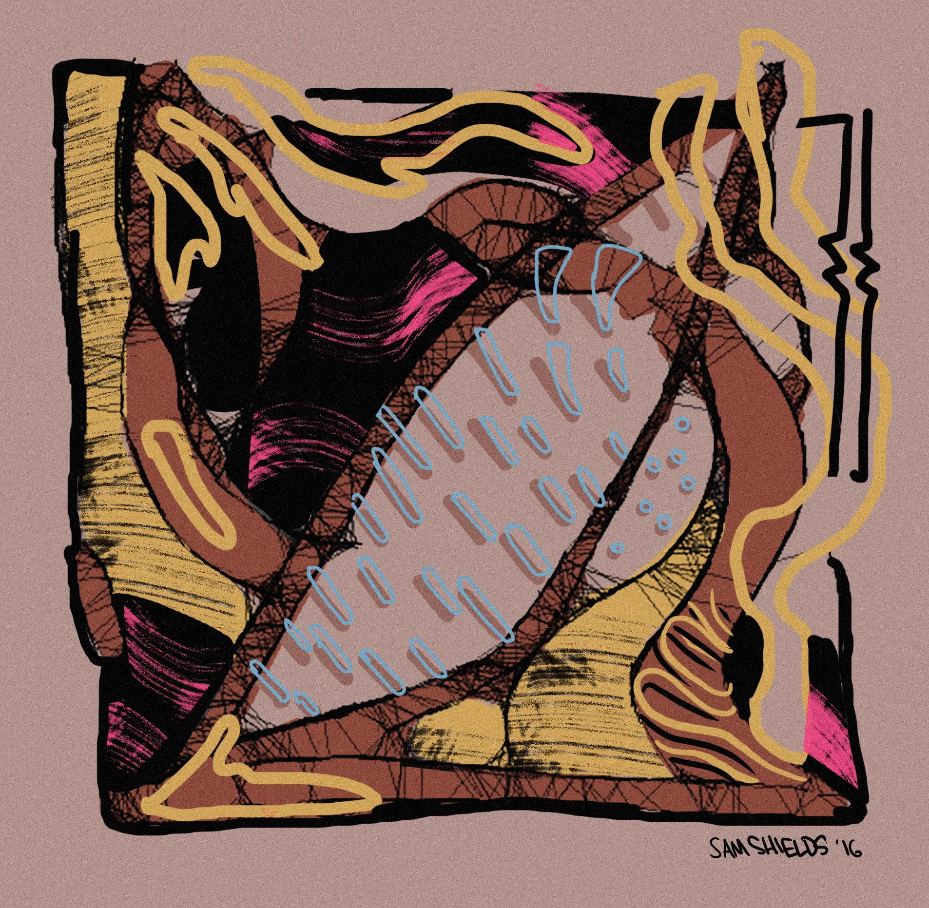 image2.jpg