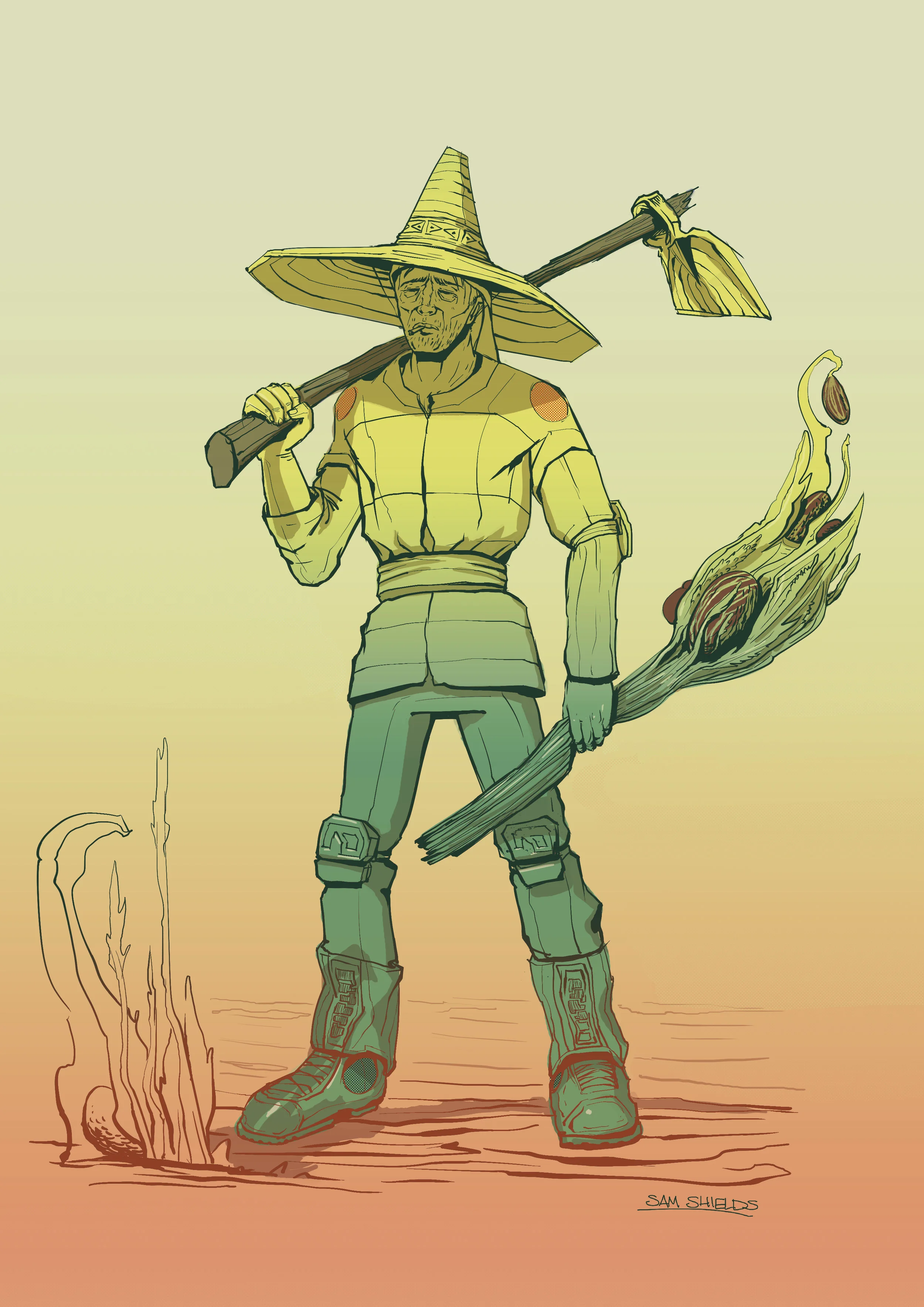 Farmer_illo2.jpg
