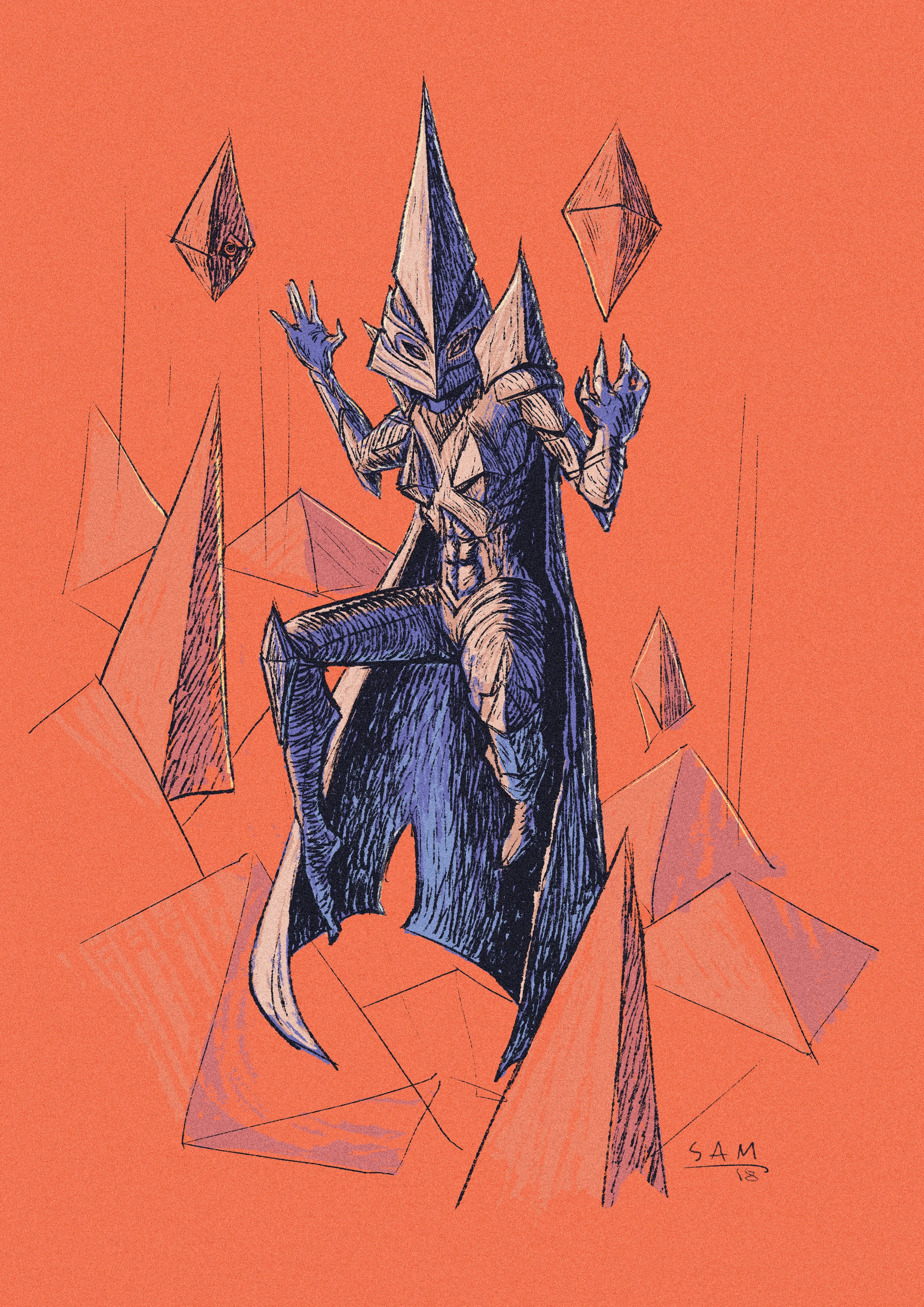 Pyramid0000.jpg