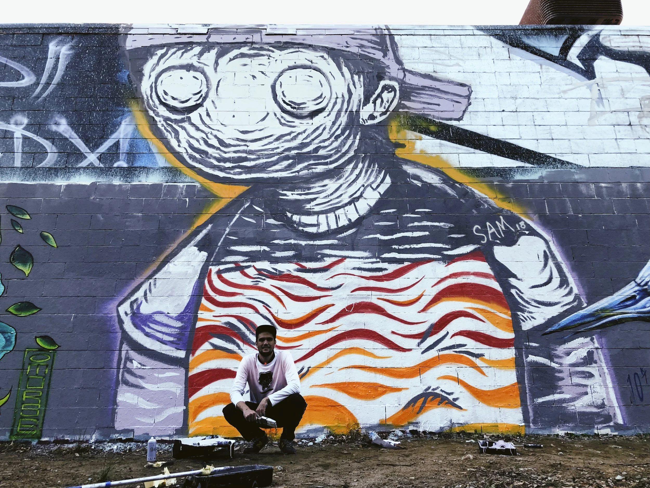 3BDC80F3-1732-4320-B717-BBAF595E7808 2.JPG