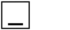 50-Crates-Email-v2.gif