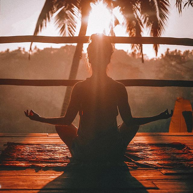 You are doing your best. And everything is going to be ok. #reminders . .
.
#youareenough #springbreakforthesoul #springbreak #travel #explore #collegelife #liveyourlegacyoutloud #tribe #girlgang #womenempowerment #womenhelpingwomen #bossbabequotes #