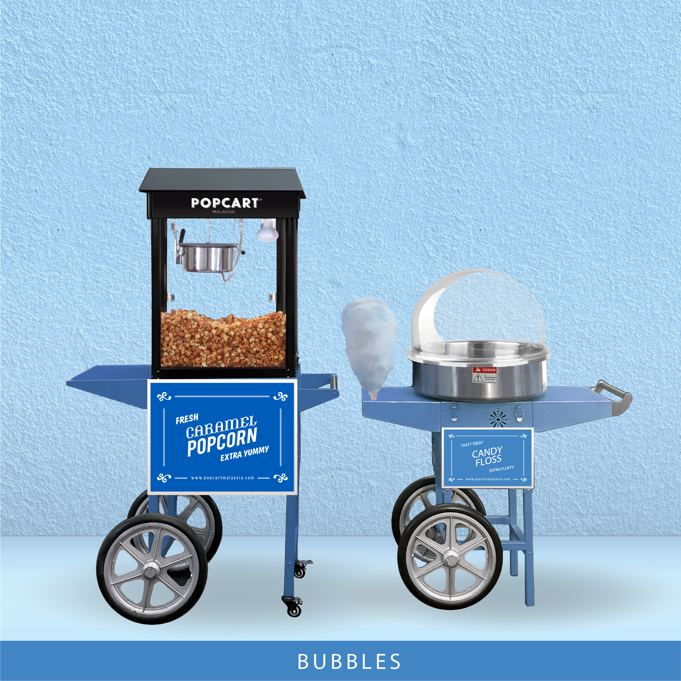 Popcart_BLUE-01.jpg