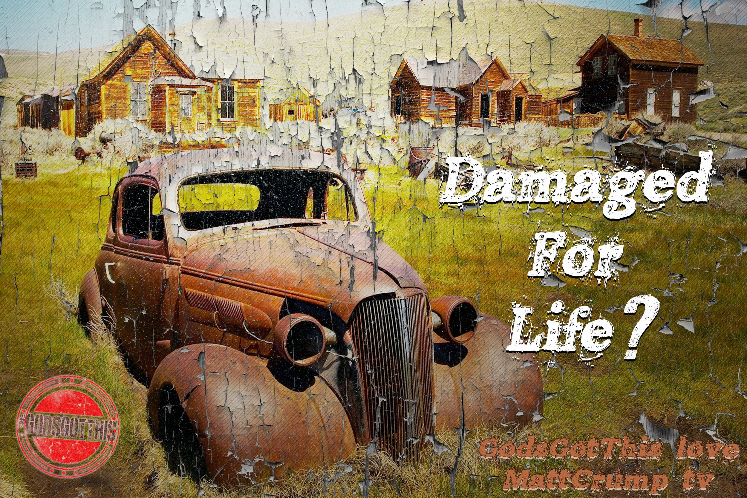 DamagedForLife.jpg
