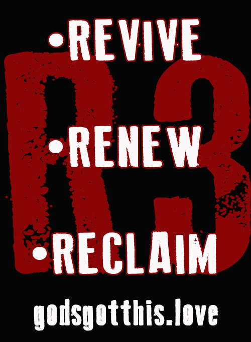 R3.png