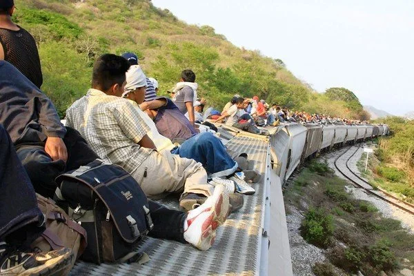 train of death.jpg