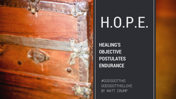 H.O.P.E..png