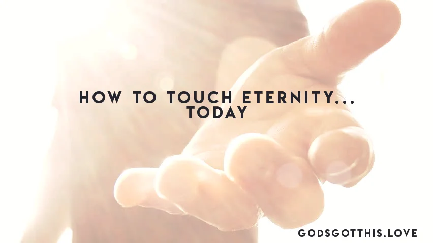 TOUCHING ETERNITY.jpg