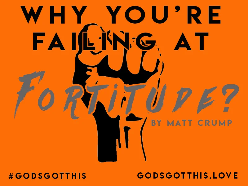 Fortitude Blog.jpg