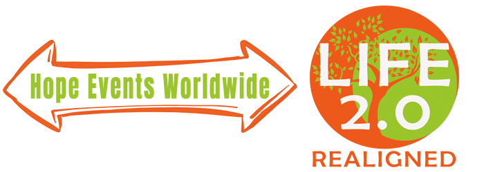 LIFE2.0 Arrow Banner.png