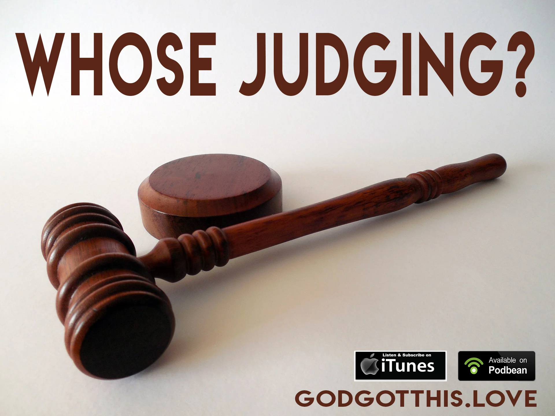 Judge.jpg